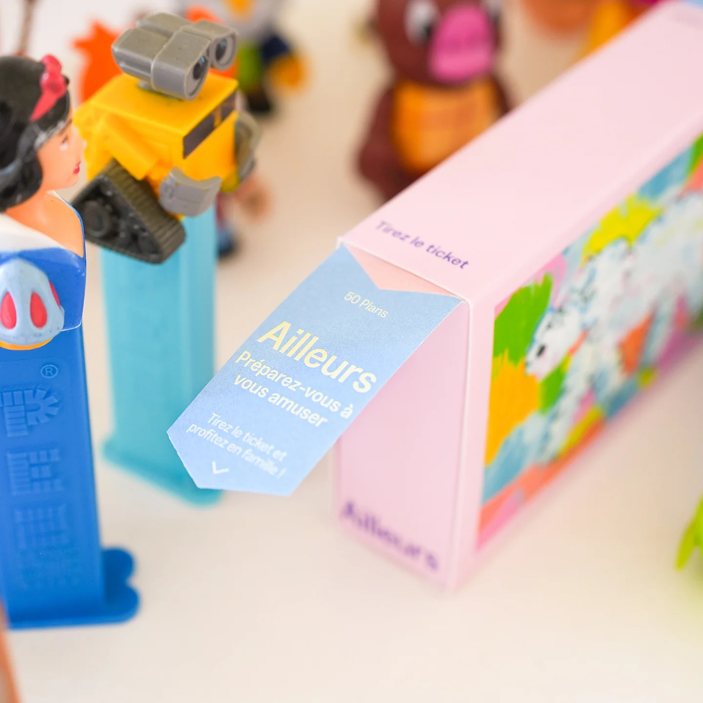 Miniature 3