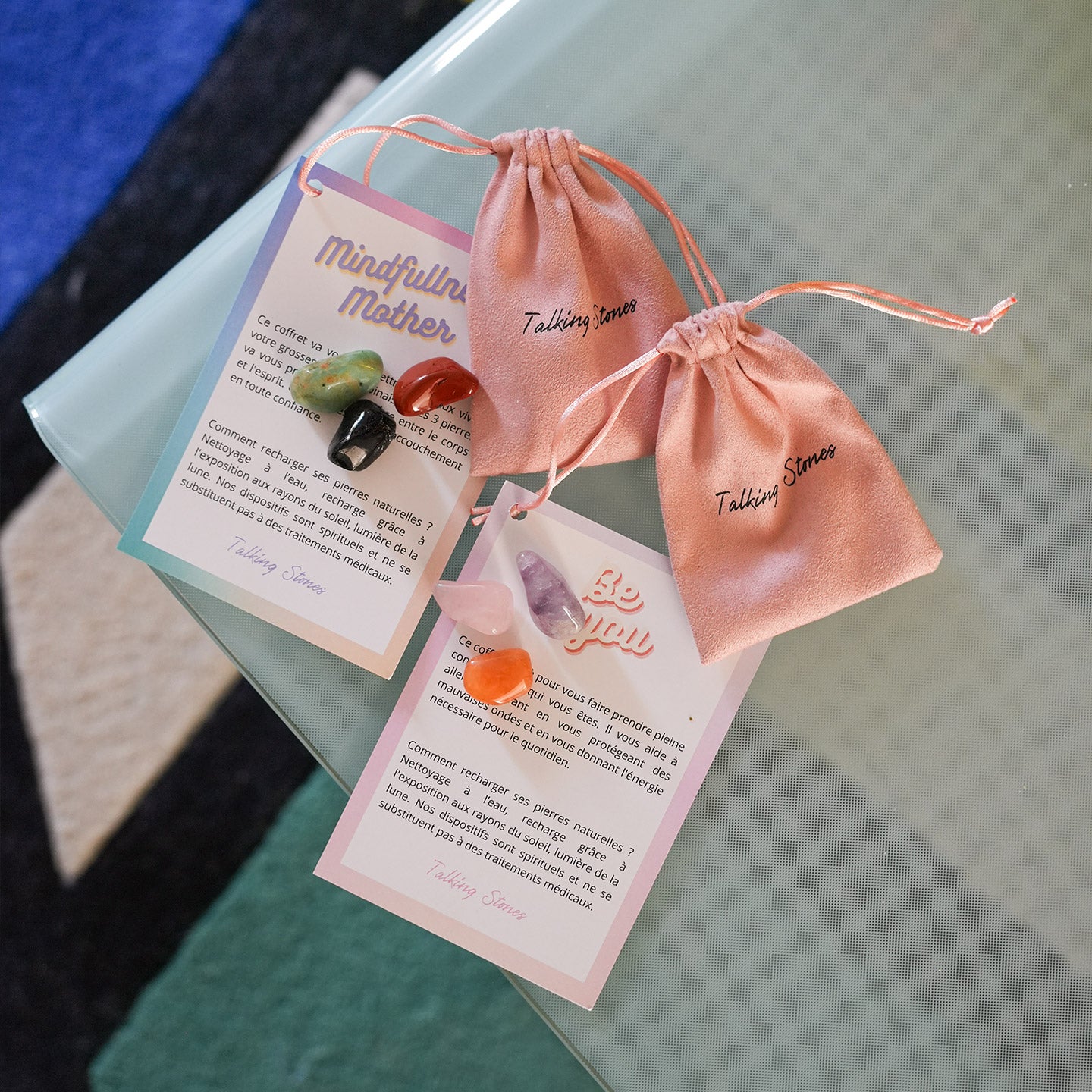 Miniature 5