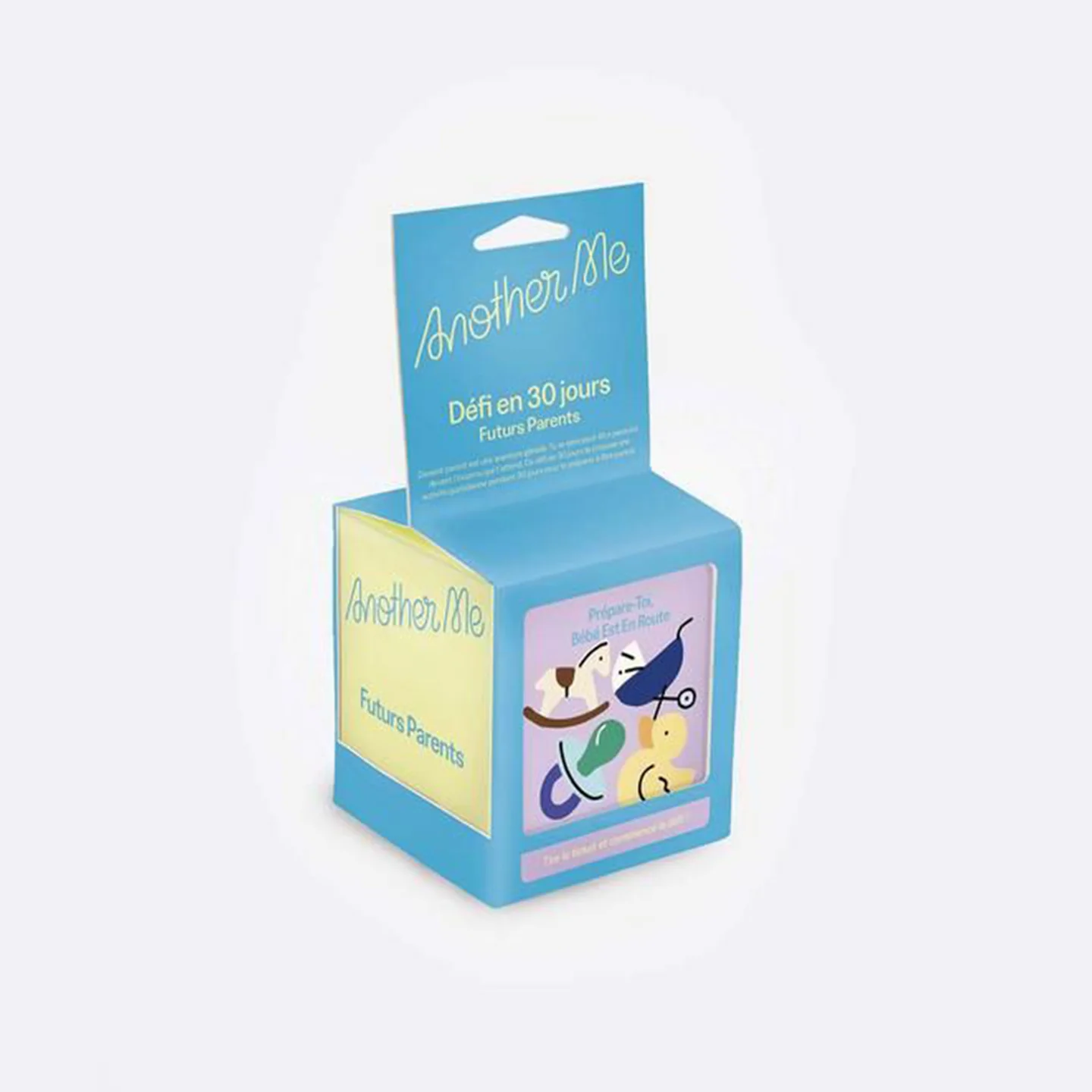 Miniature 4