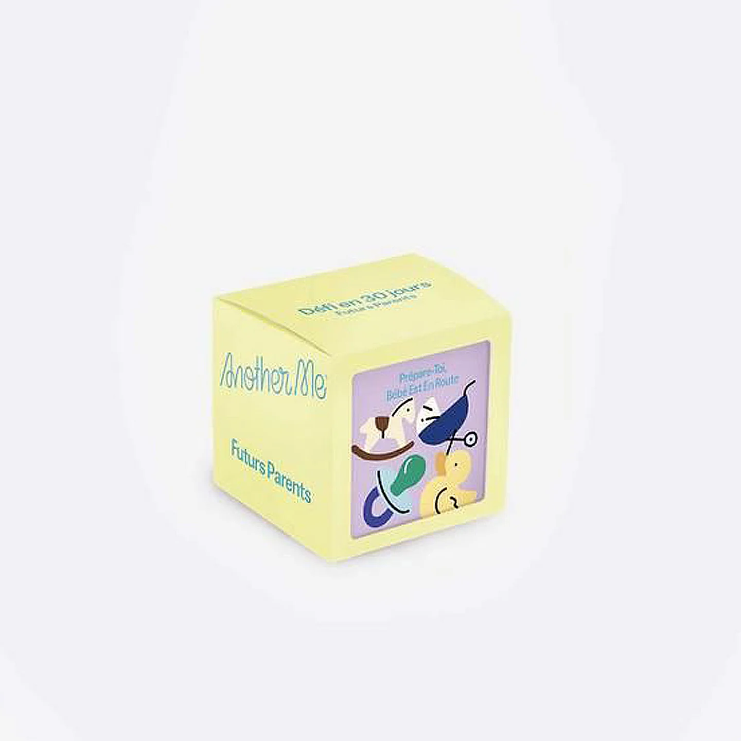 Miniature 6
