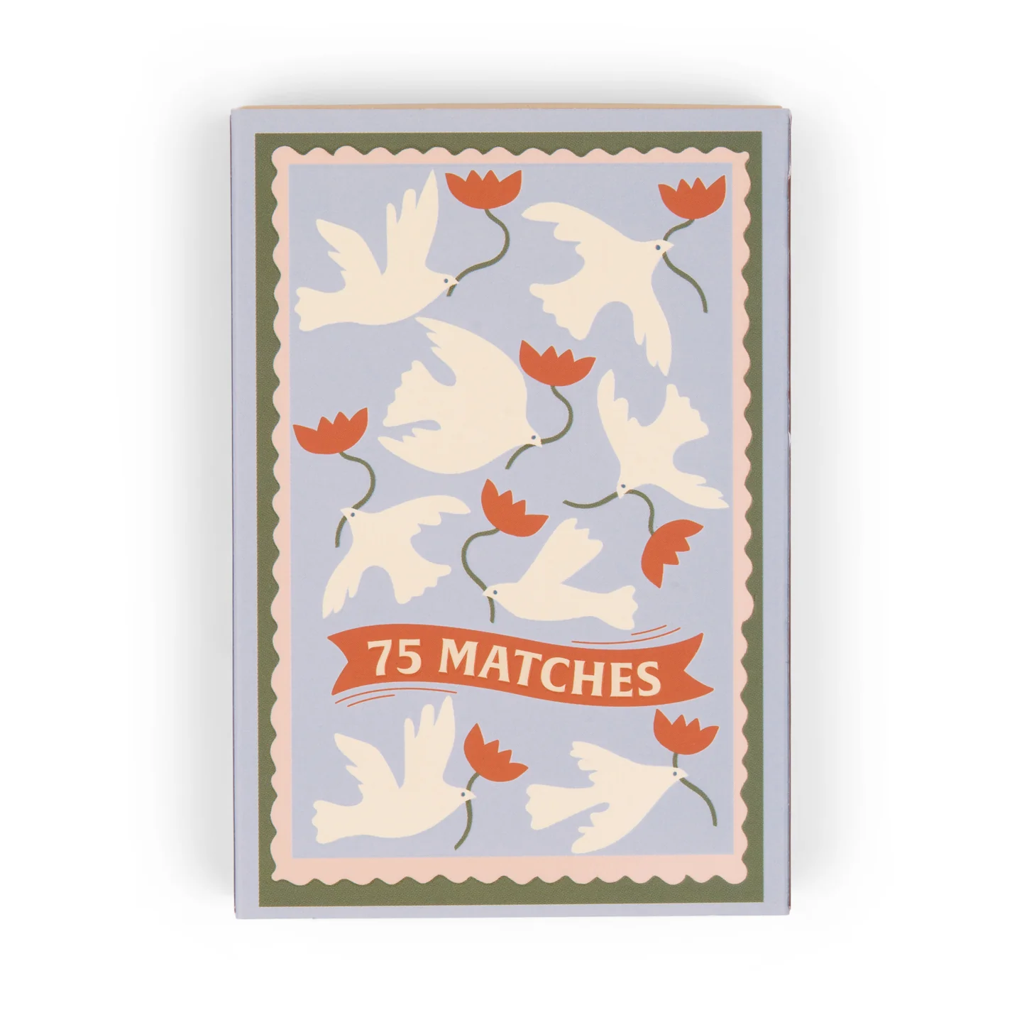 Miniature 4