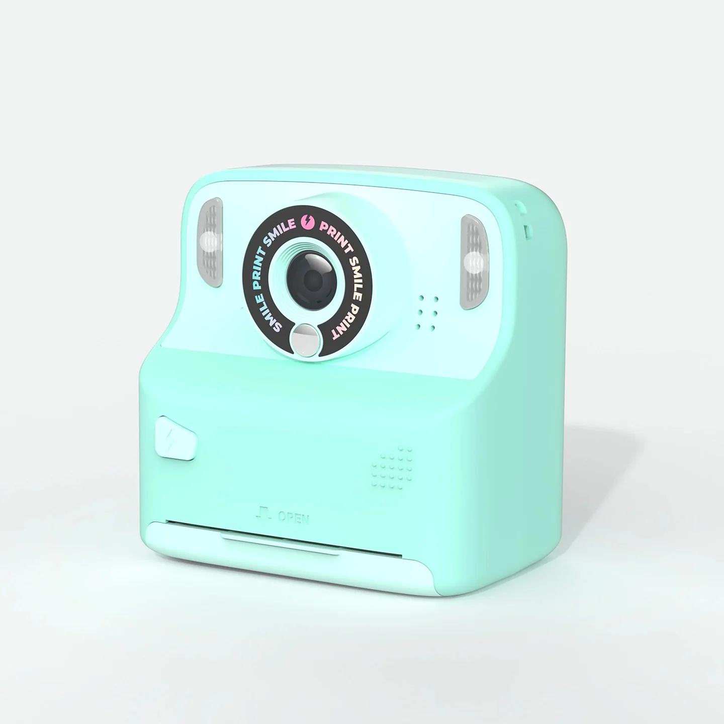 Miniature 6