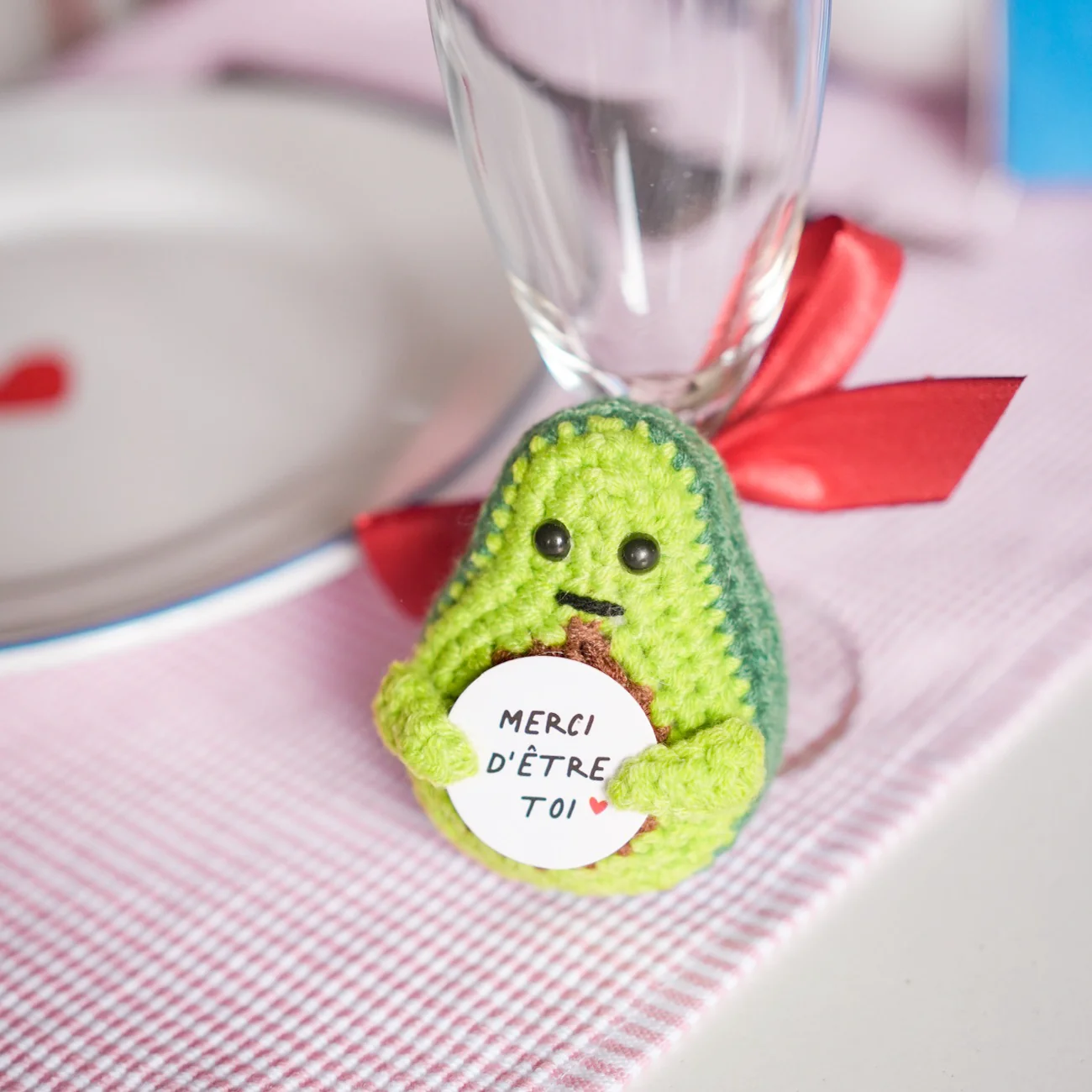 Miniature 2