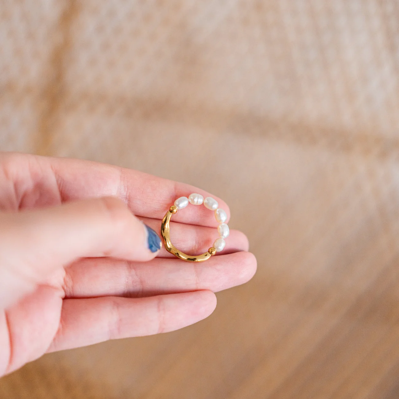 Miniature 7