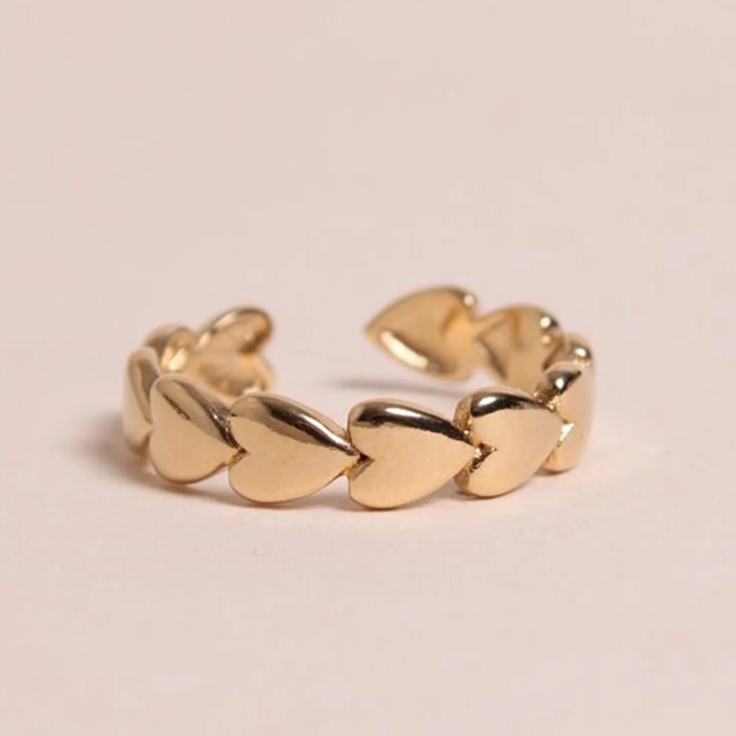 Miniature 1