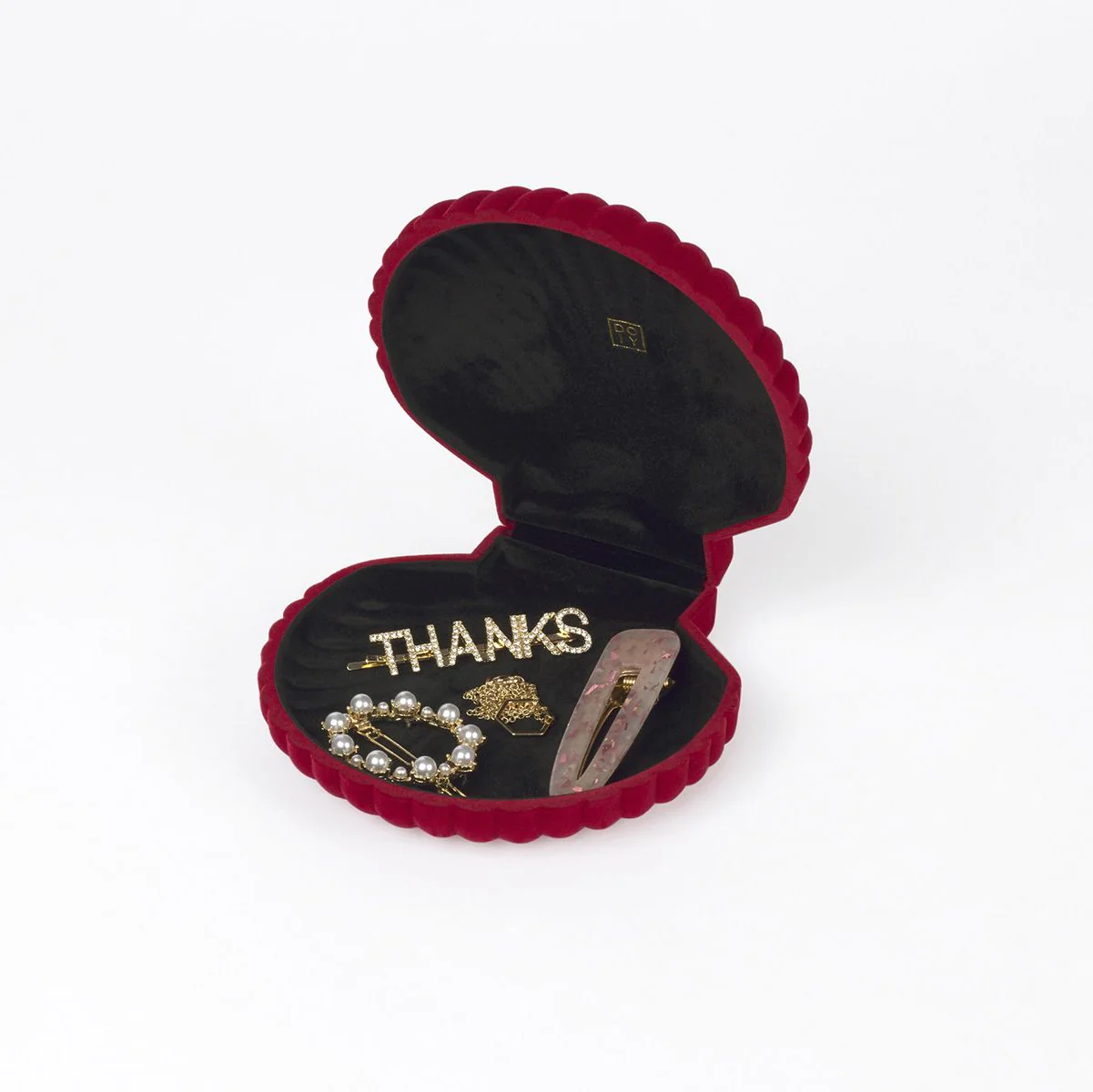 Miniature 2