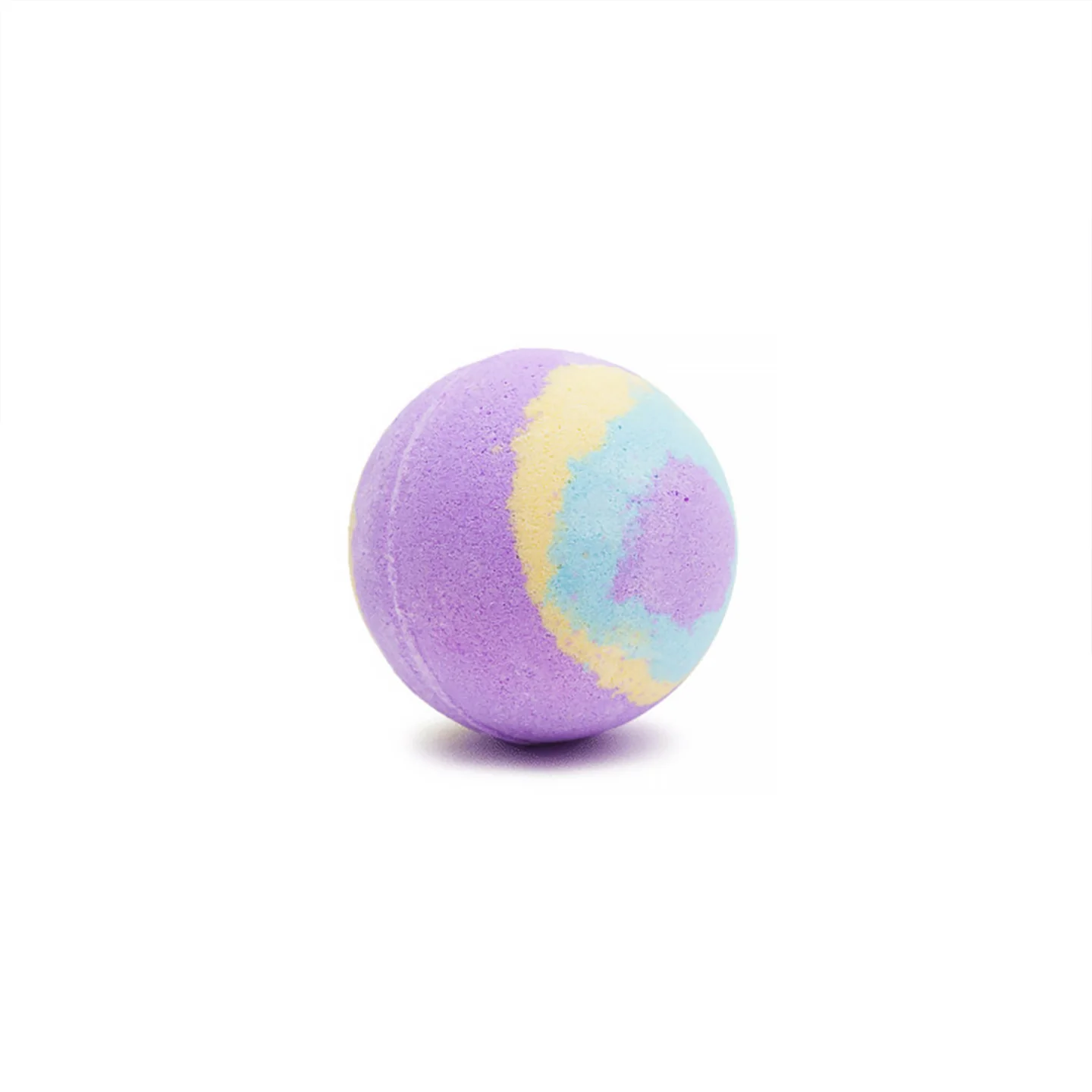 Miniature 7