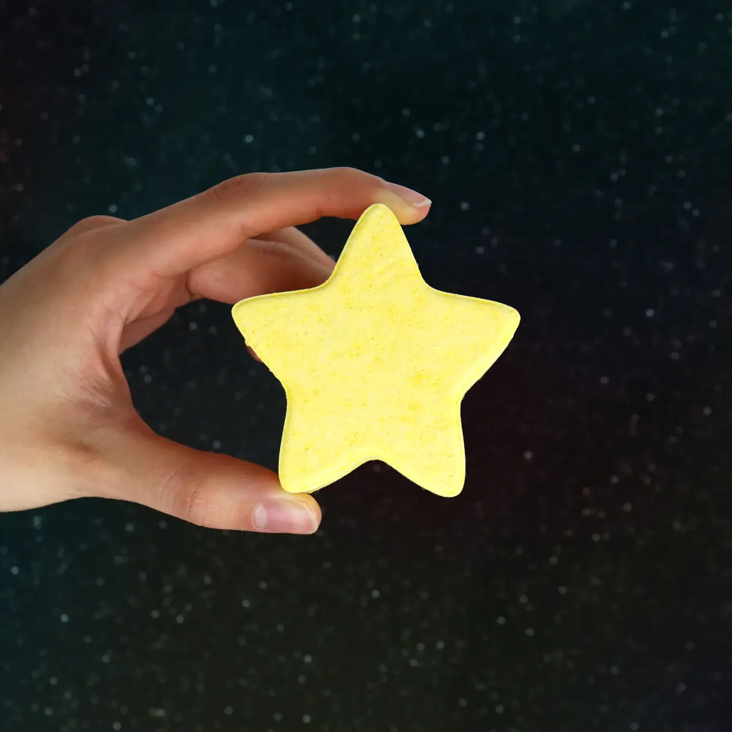 Miniature 3