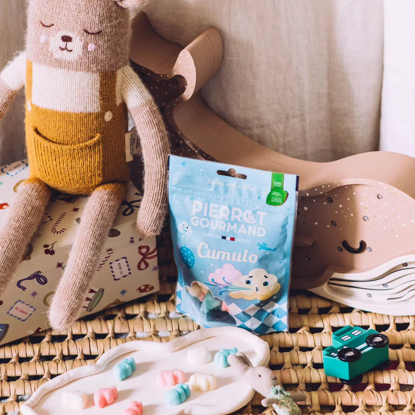 Miniature 5