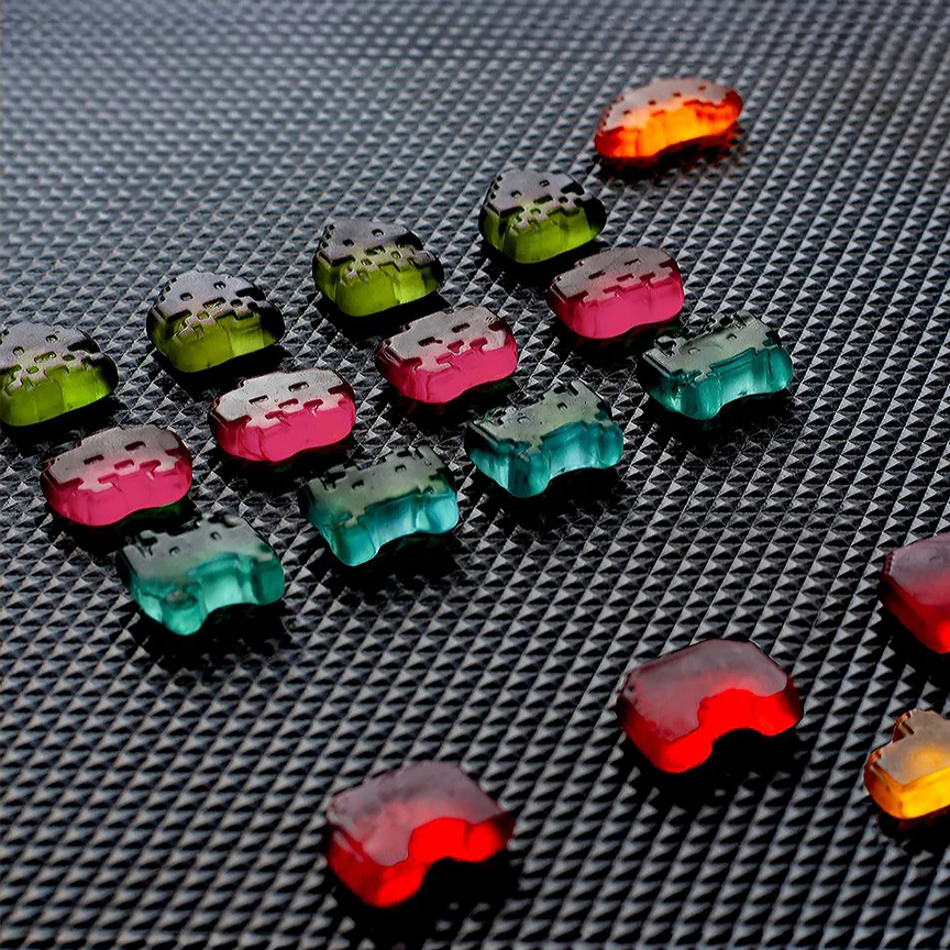 Miniature 14