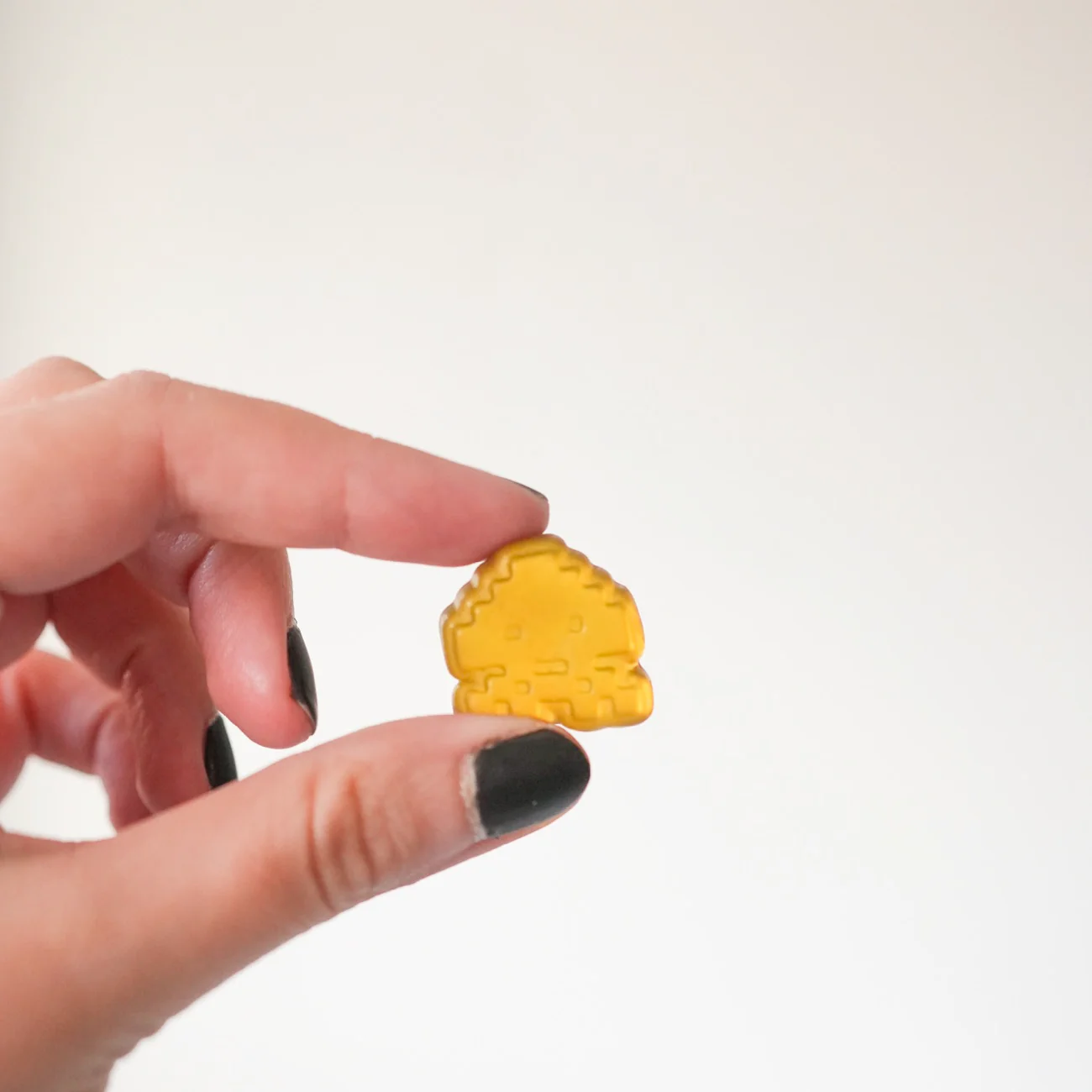 Miniature 5