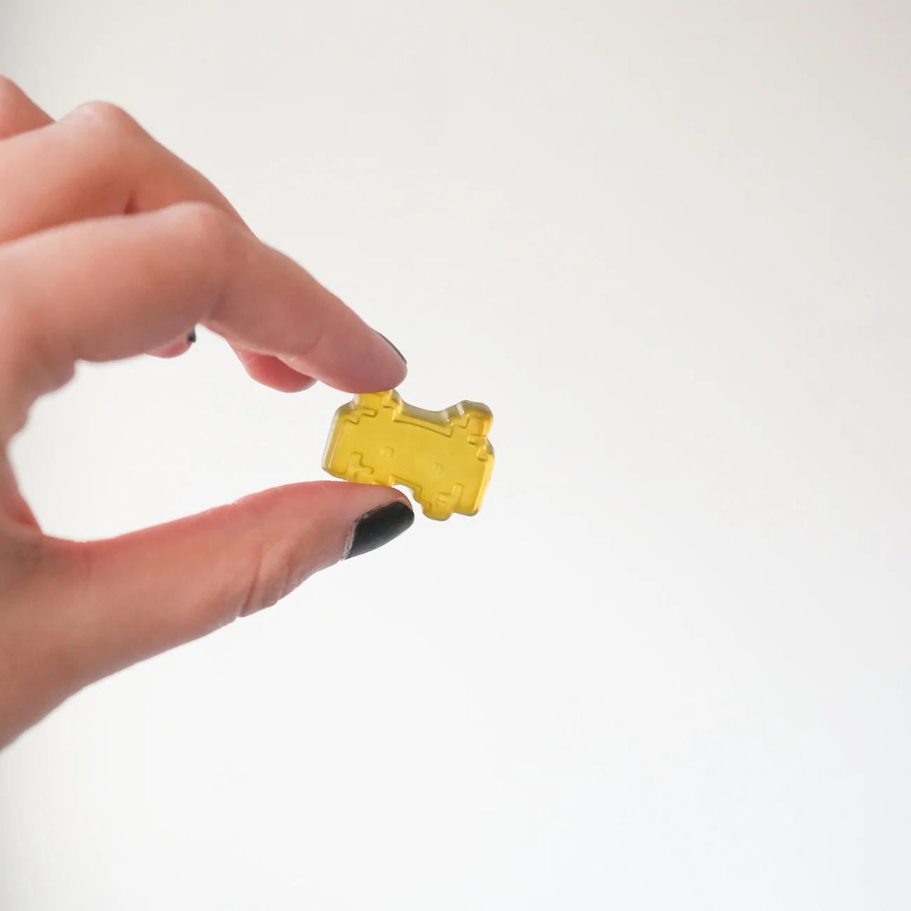 Miniature 6