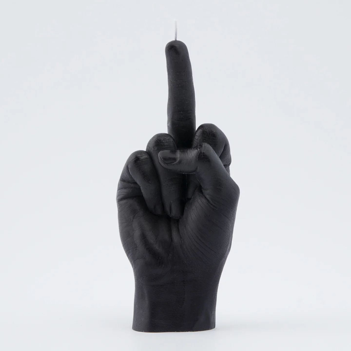 Miniature 7