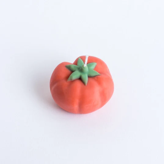 Miniature 3