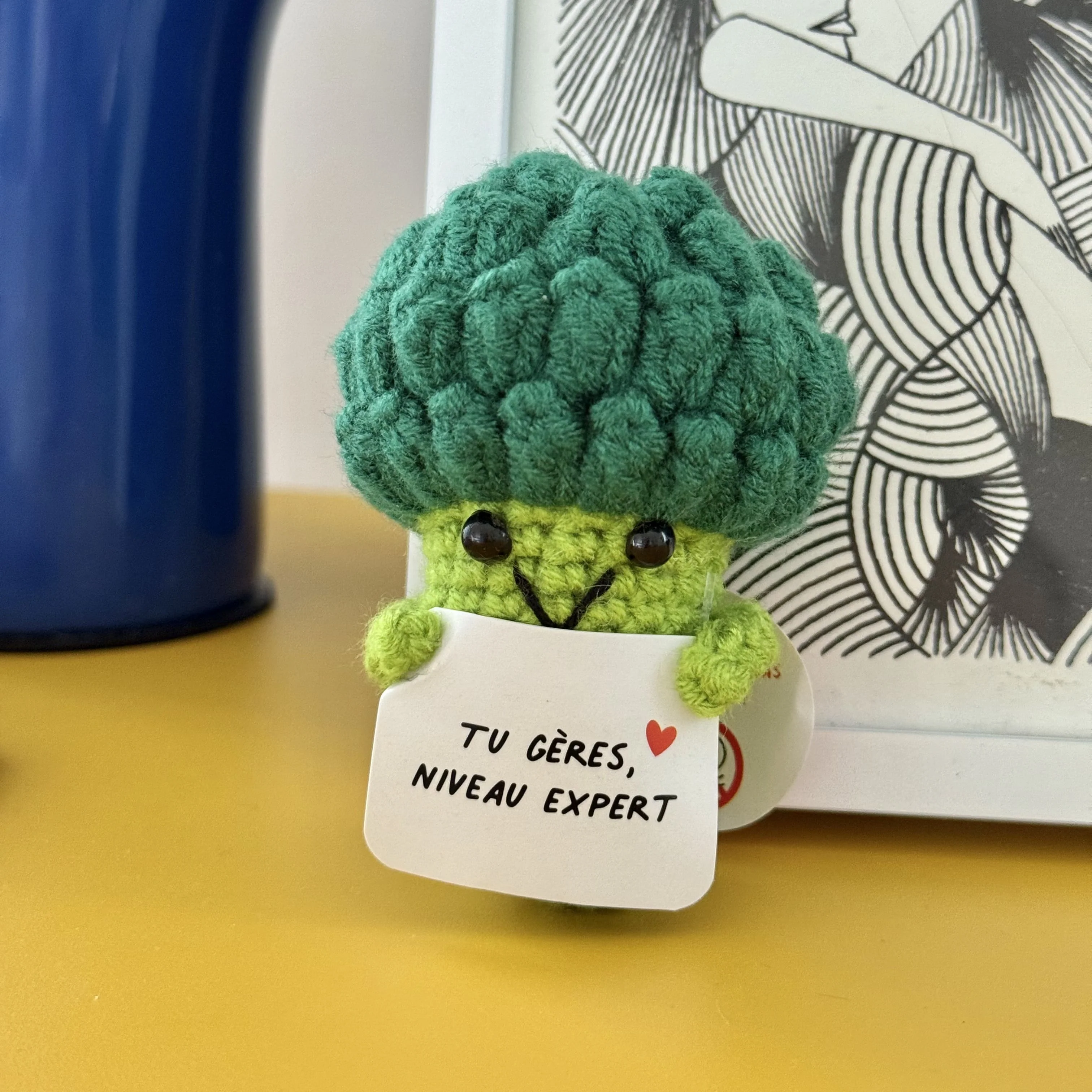 Miniature 1