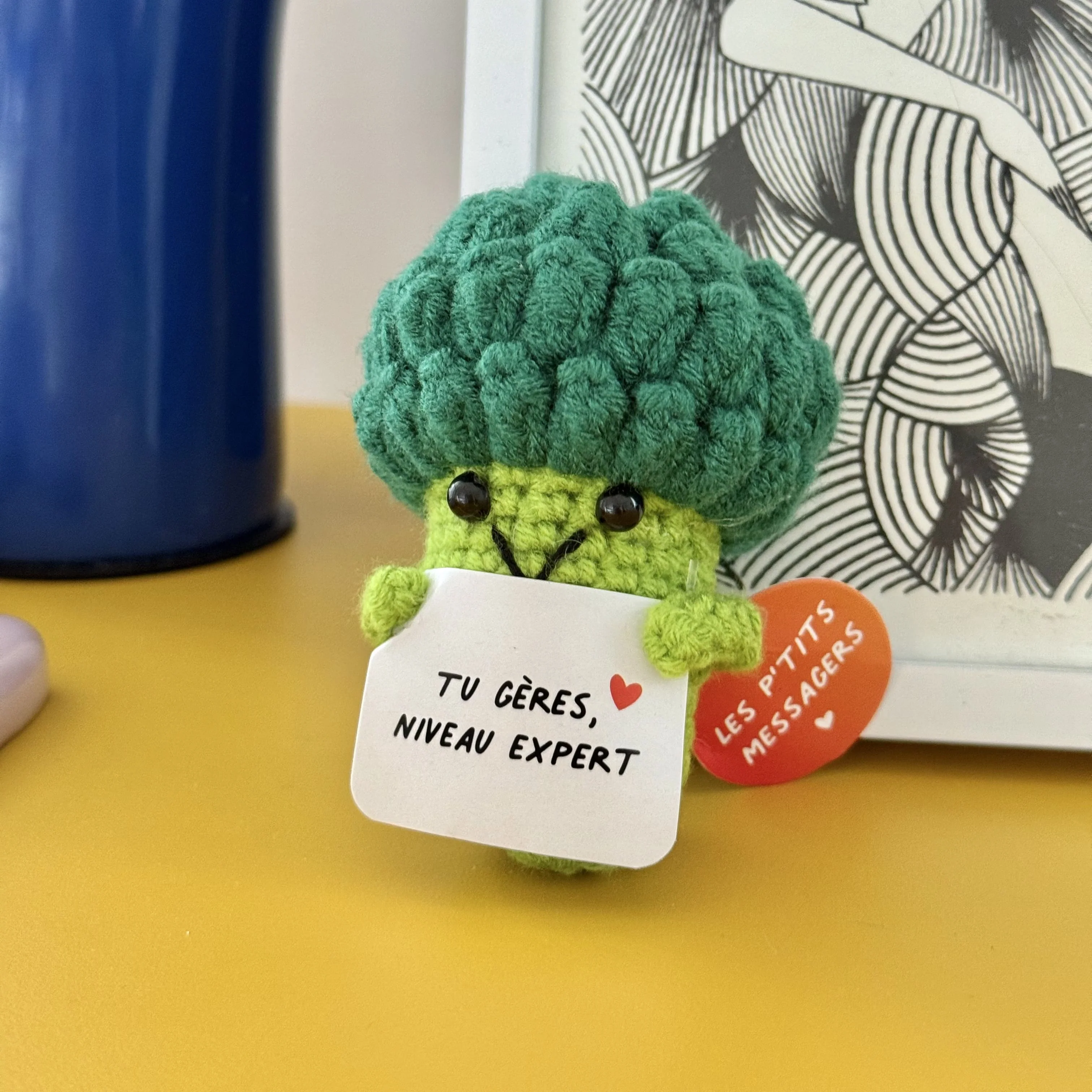 Miniature 3