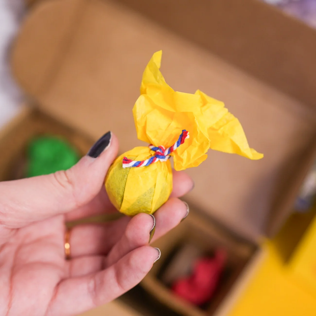 Miniature 6