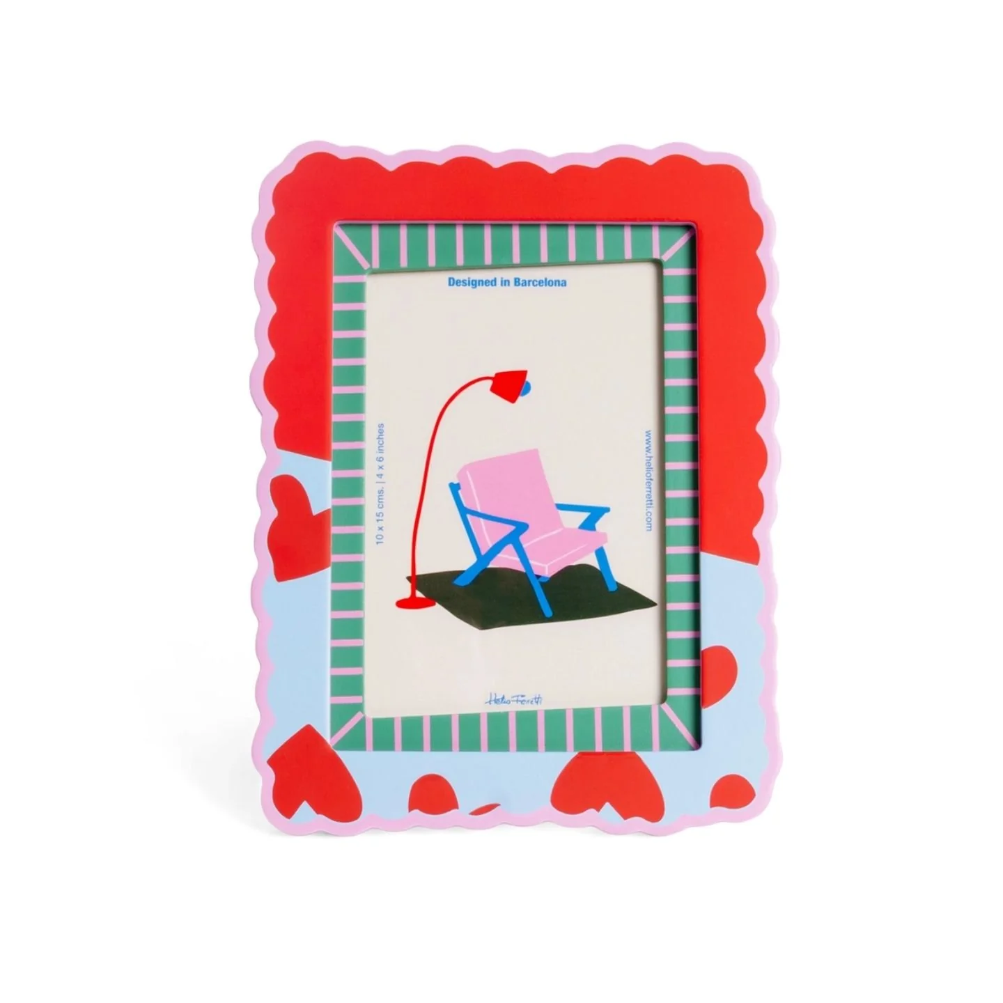 Miniature 2