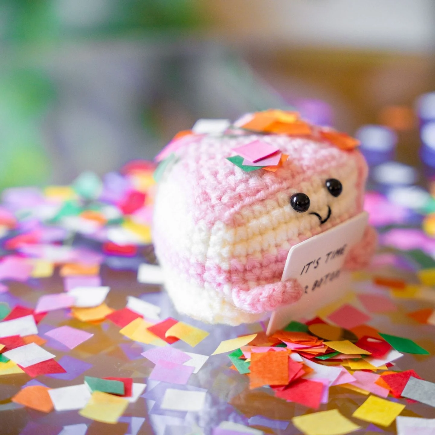 Miniature 3