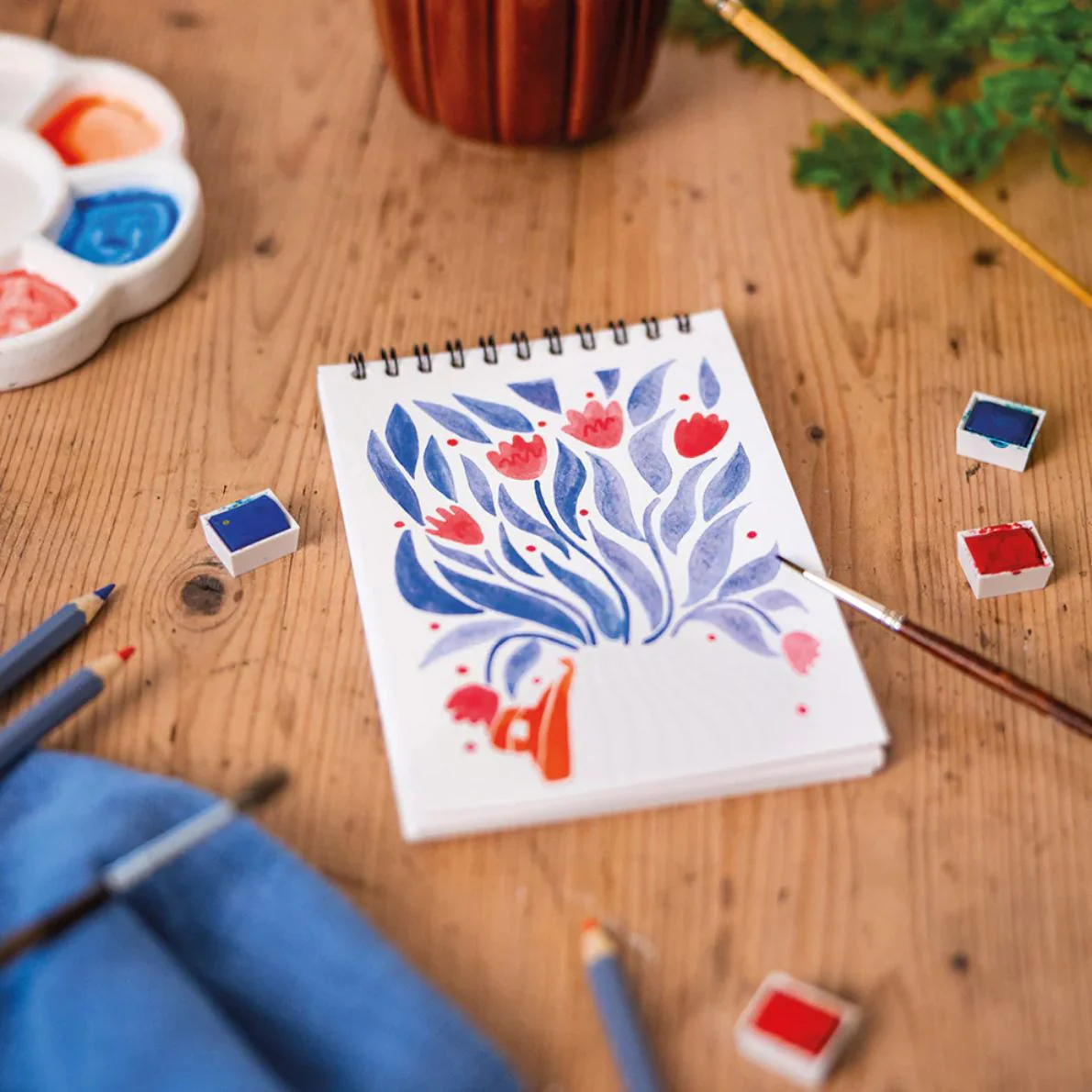 Miniature 6