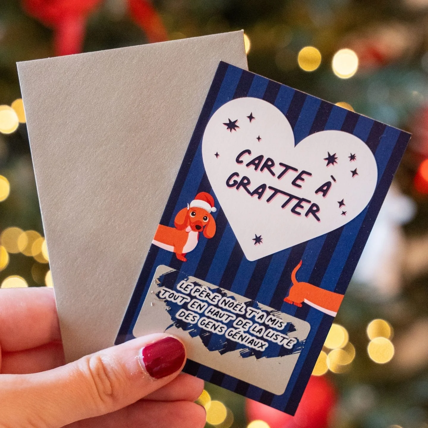 Miniature 2