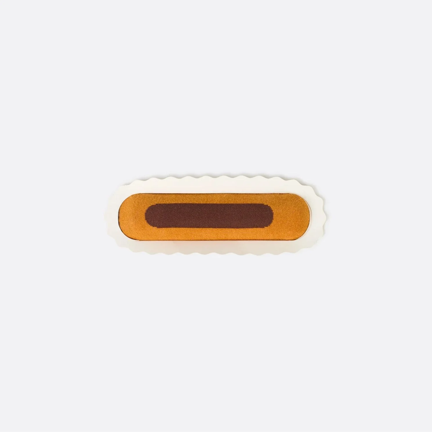 Miniature 4