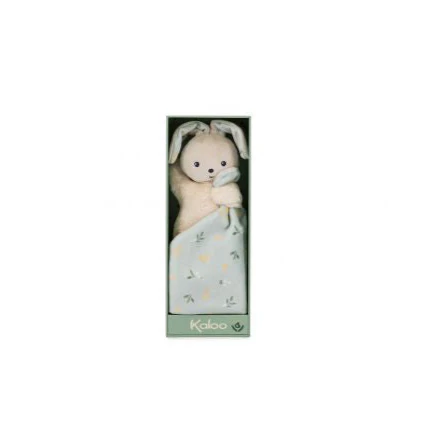 Miniature 5