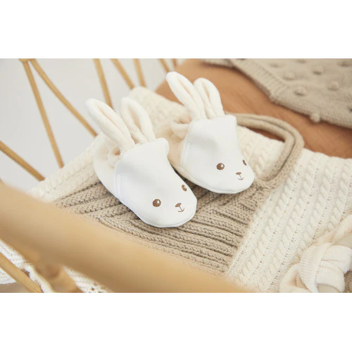 Miniature 3