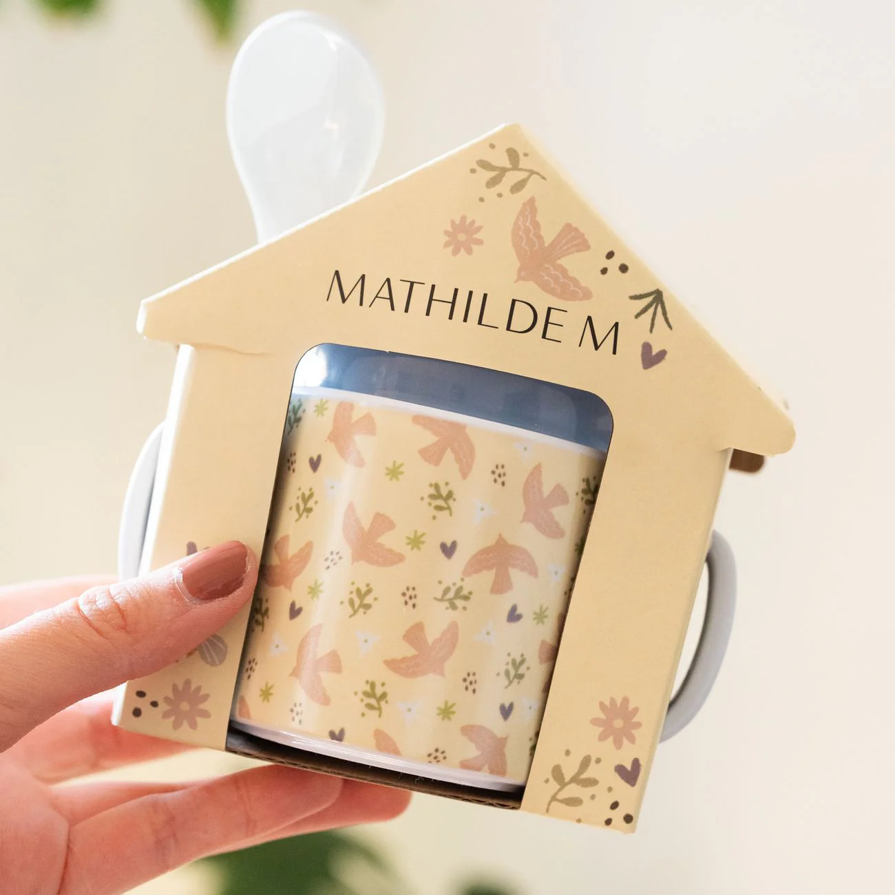 Miniature 3