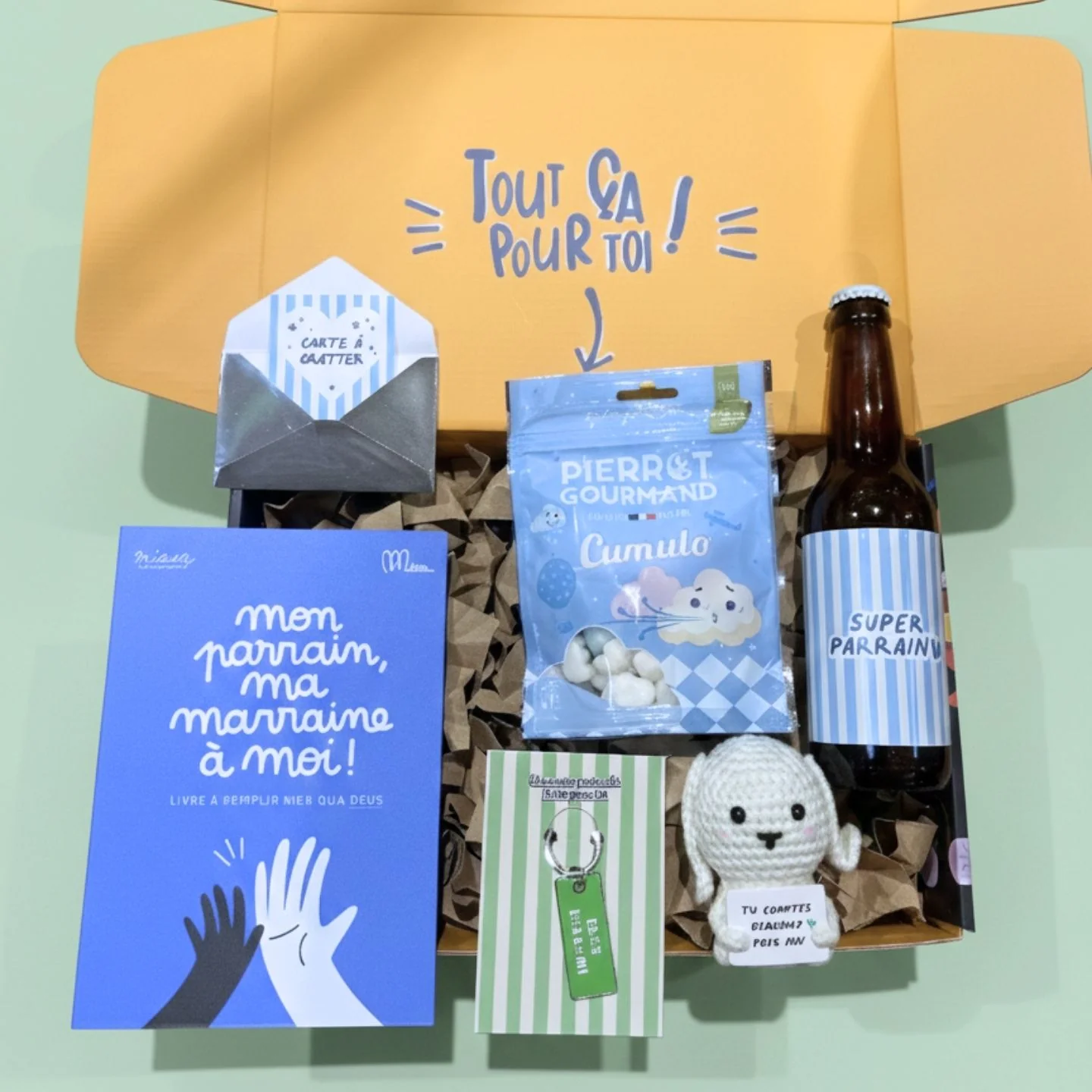 Image du produit 1