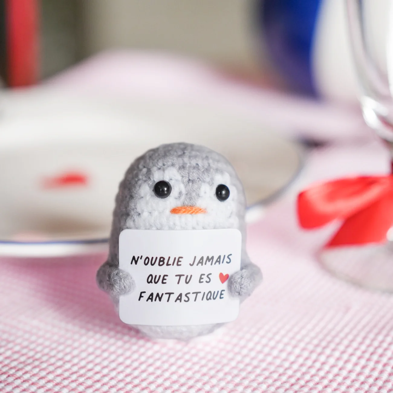 Miniature 3