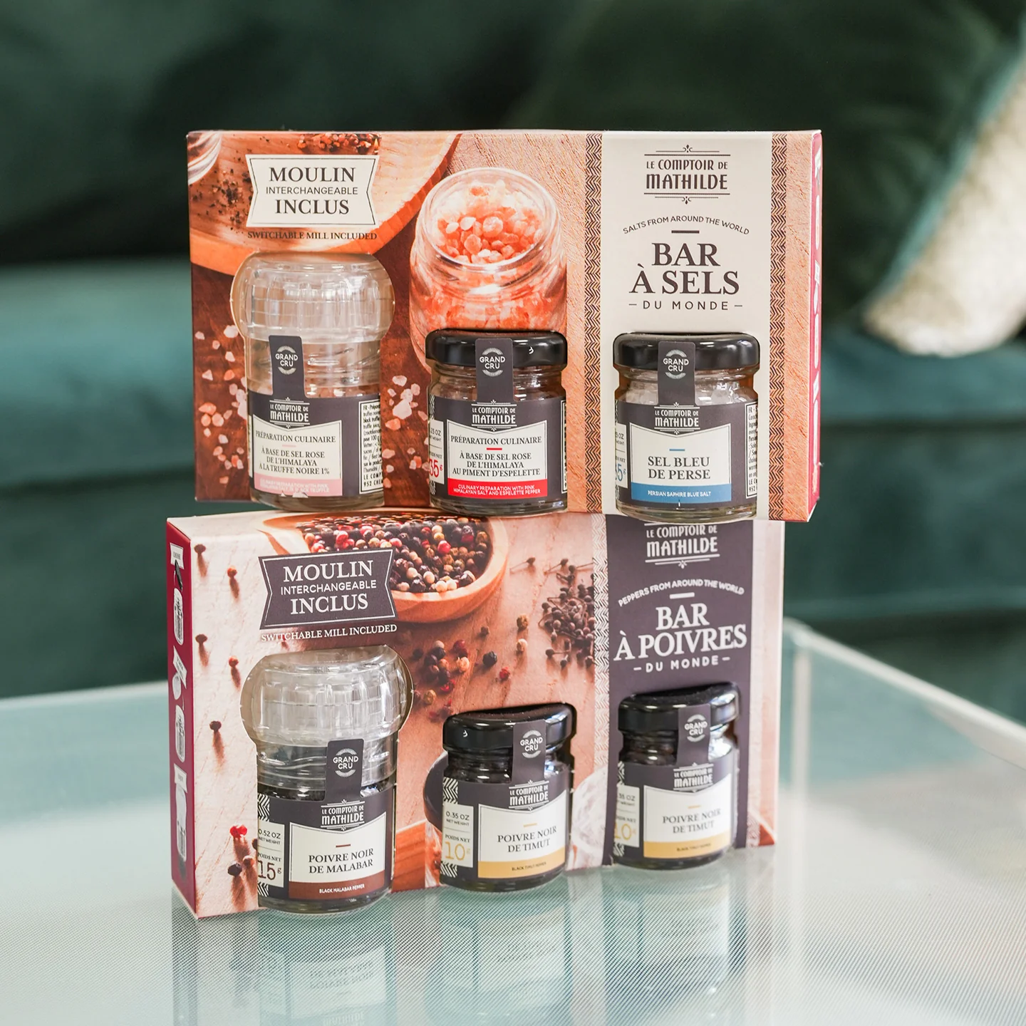 Miniature 1