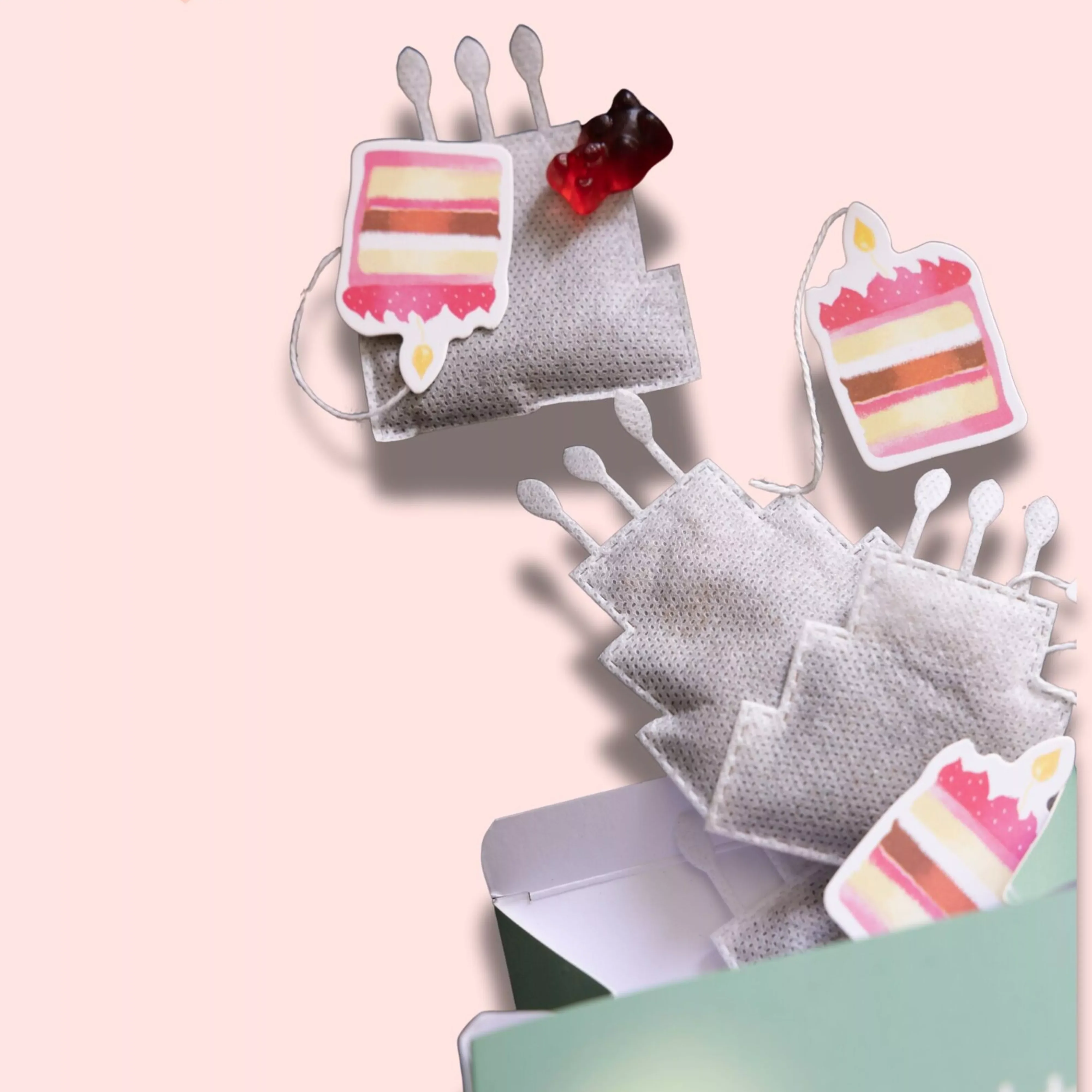 Miniature 4
