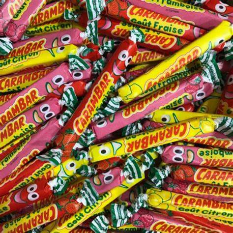 Miniature 1