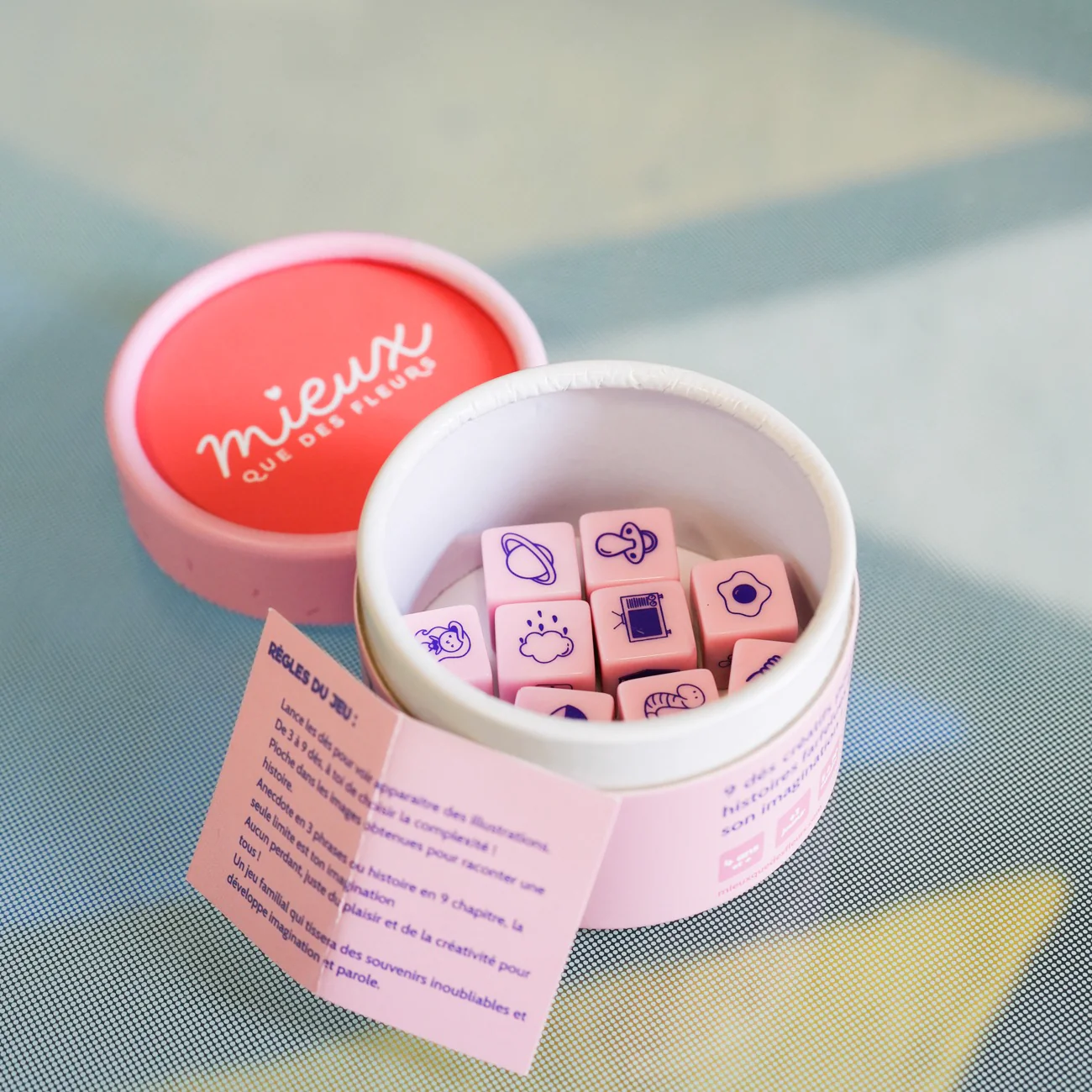 Miniature 2