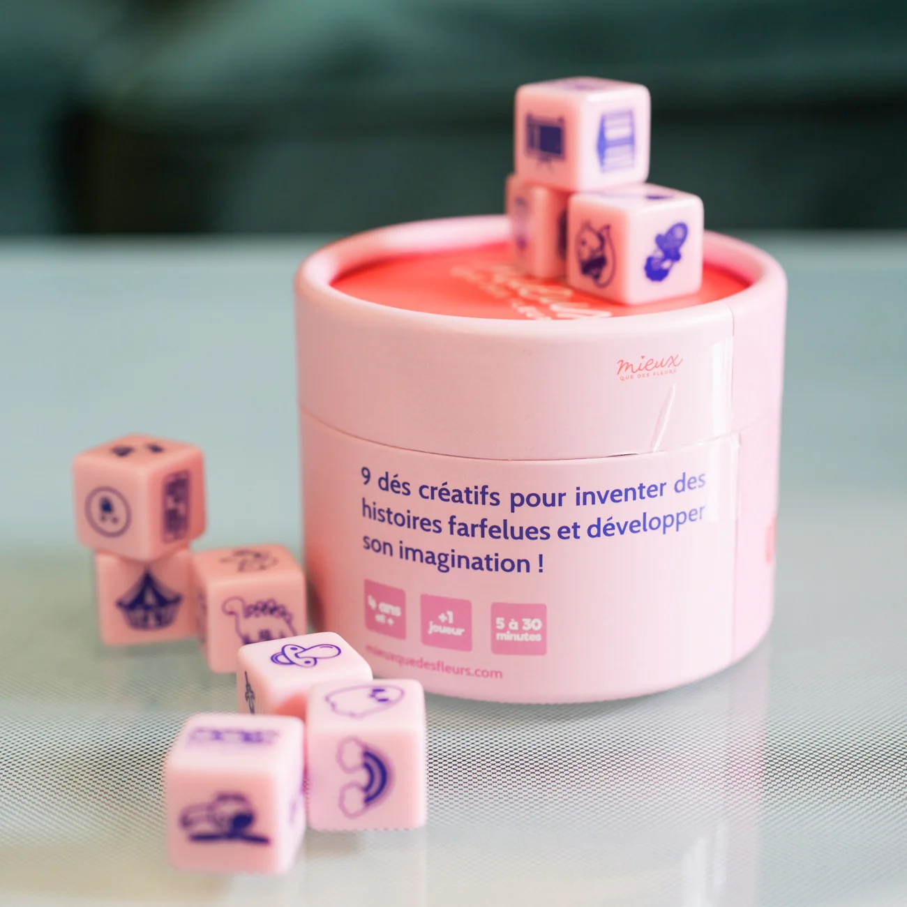 Miniature 5