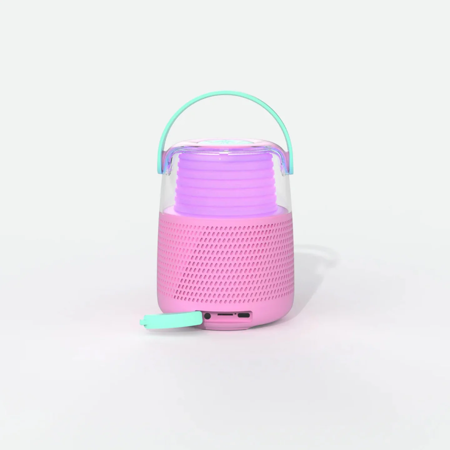Miniature 5