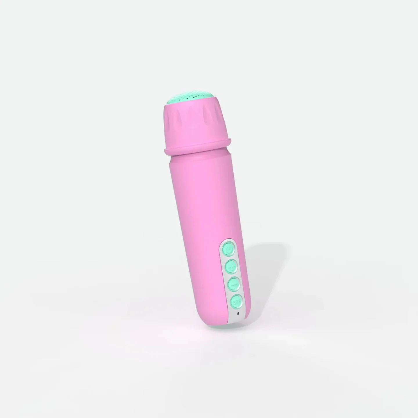 Miniature 6