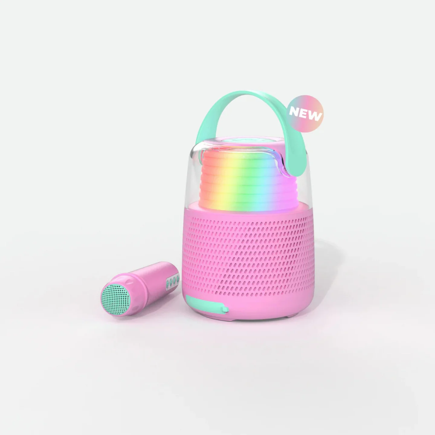 Miniature 8