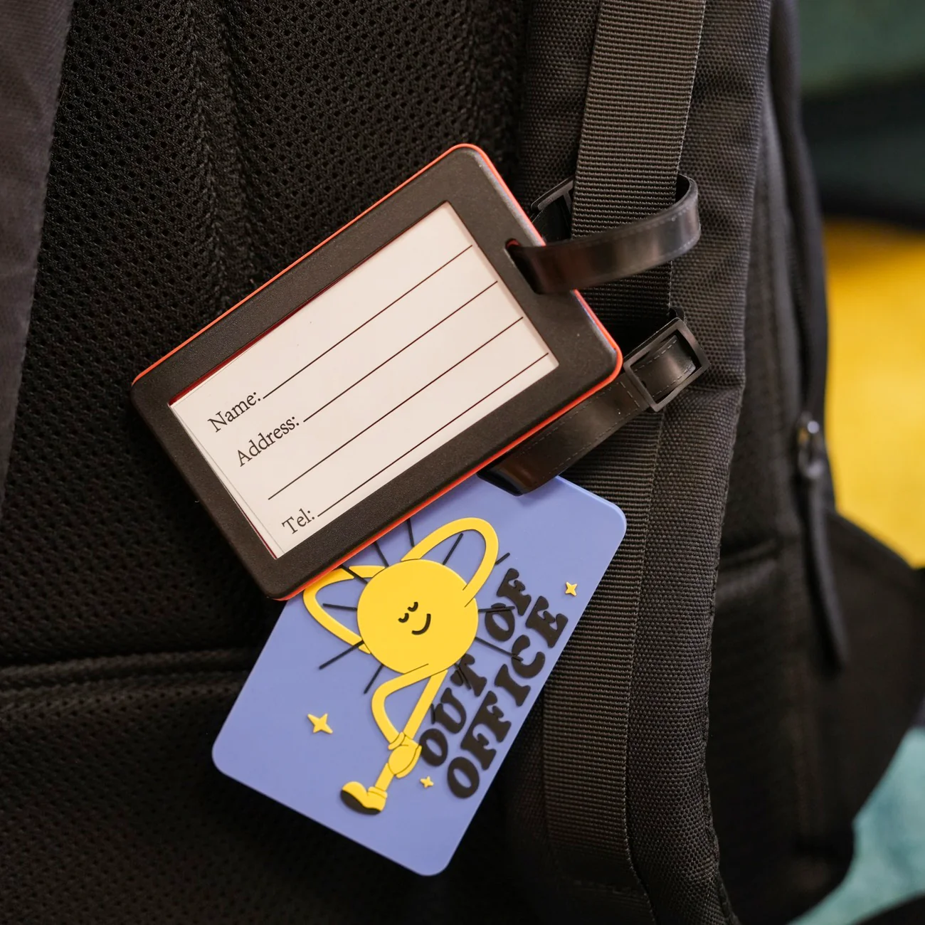 Miniature 7