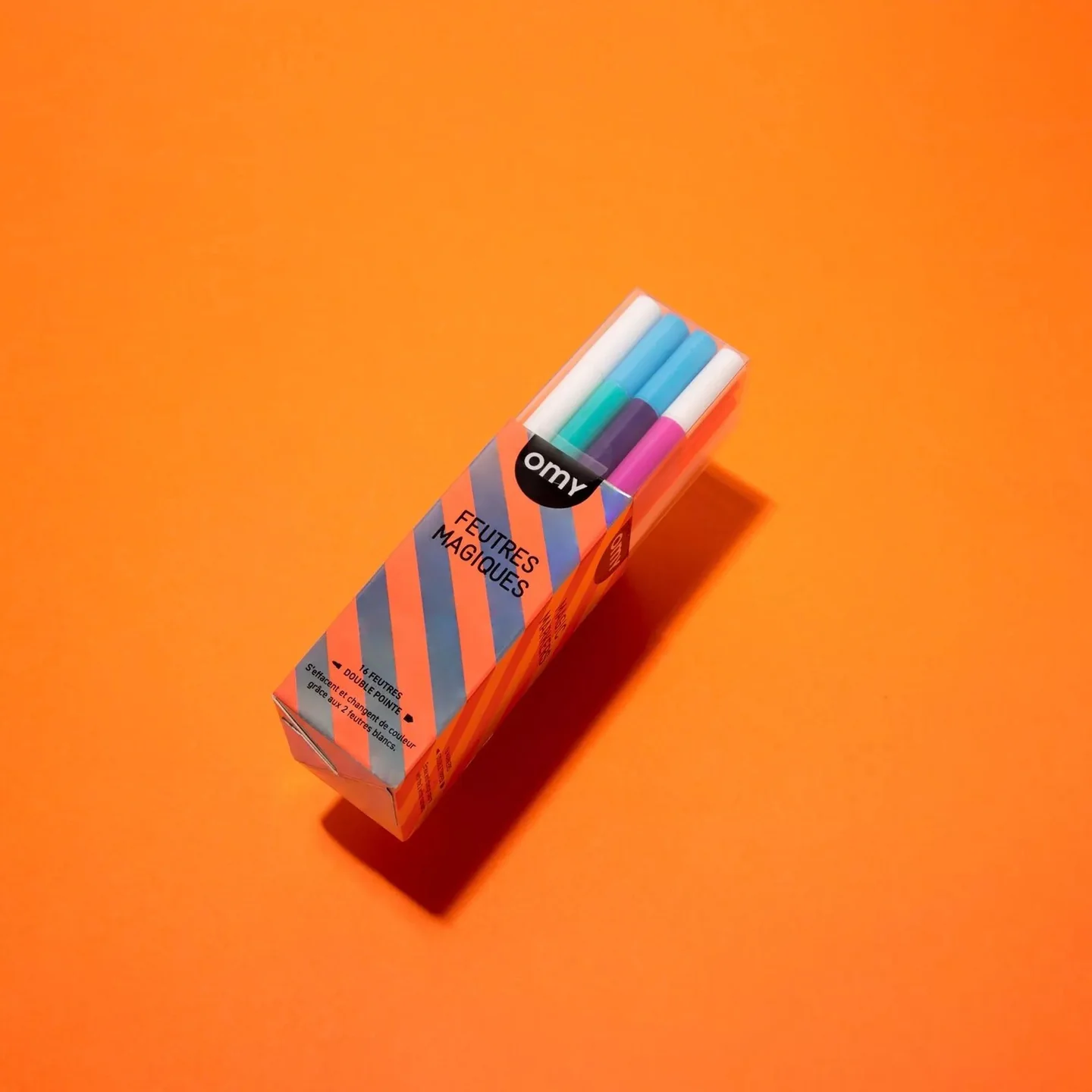 Miniature 4