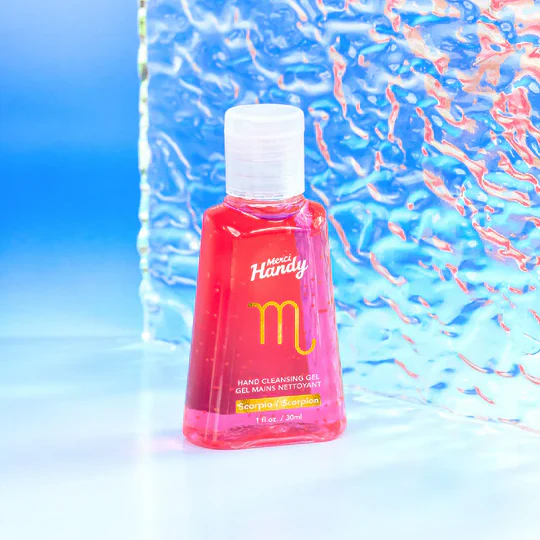 Miniature 5