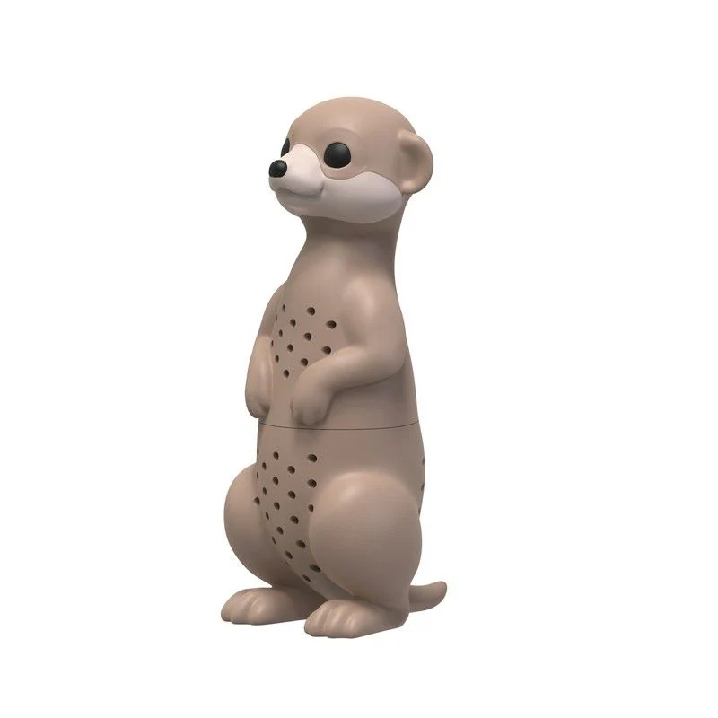 Miniature 4