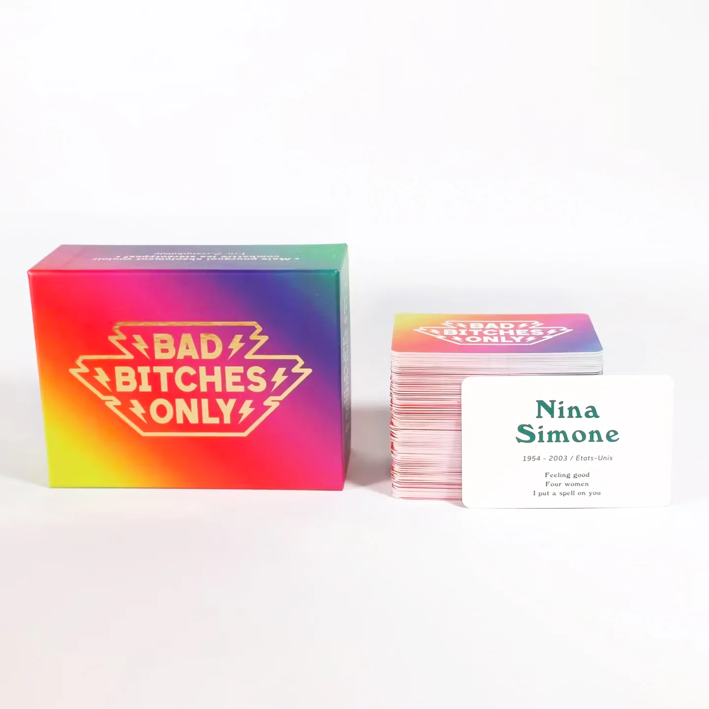 Miniature 7