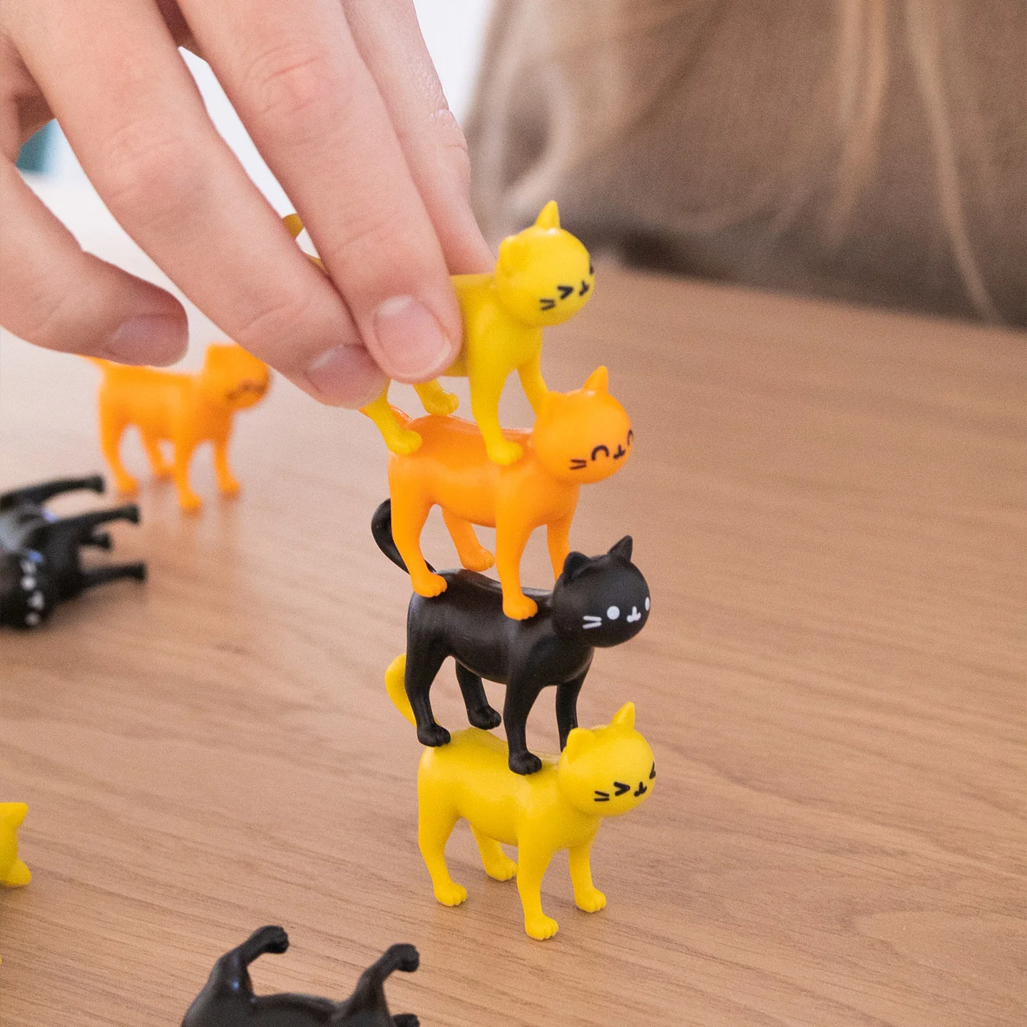 Miniature 2