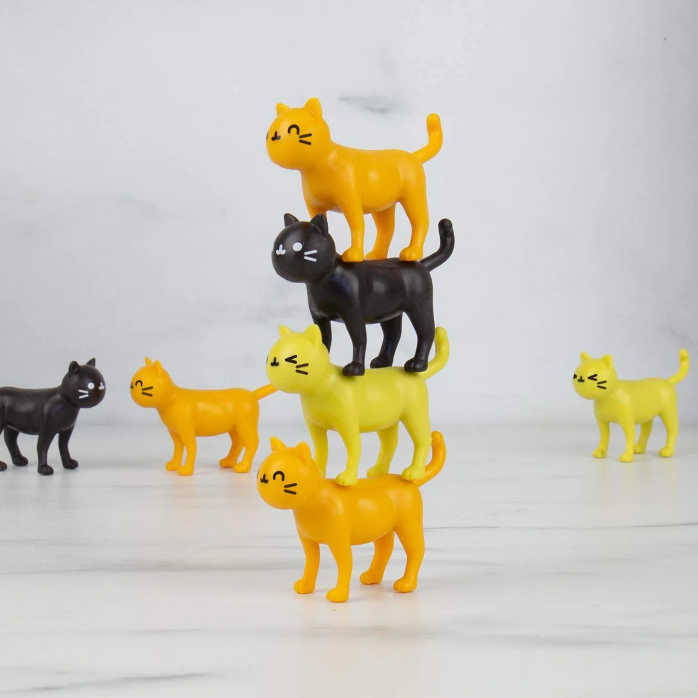 Miniature 3