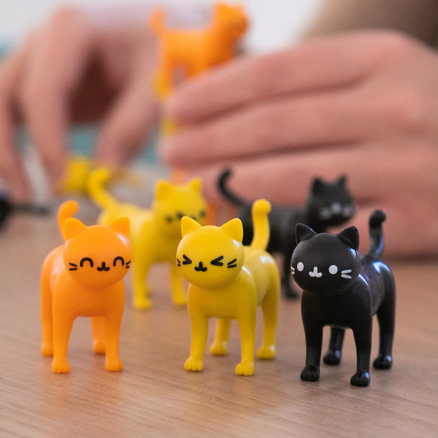 Miniature 4