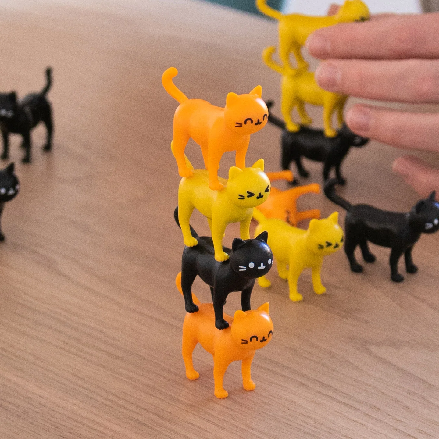 Miniature 5