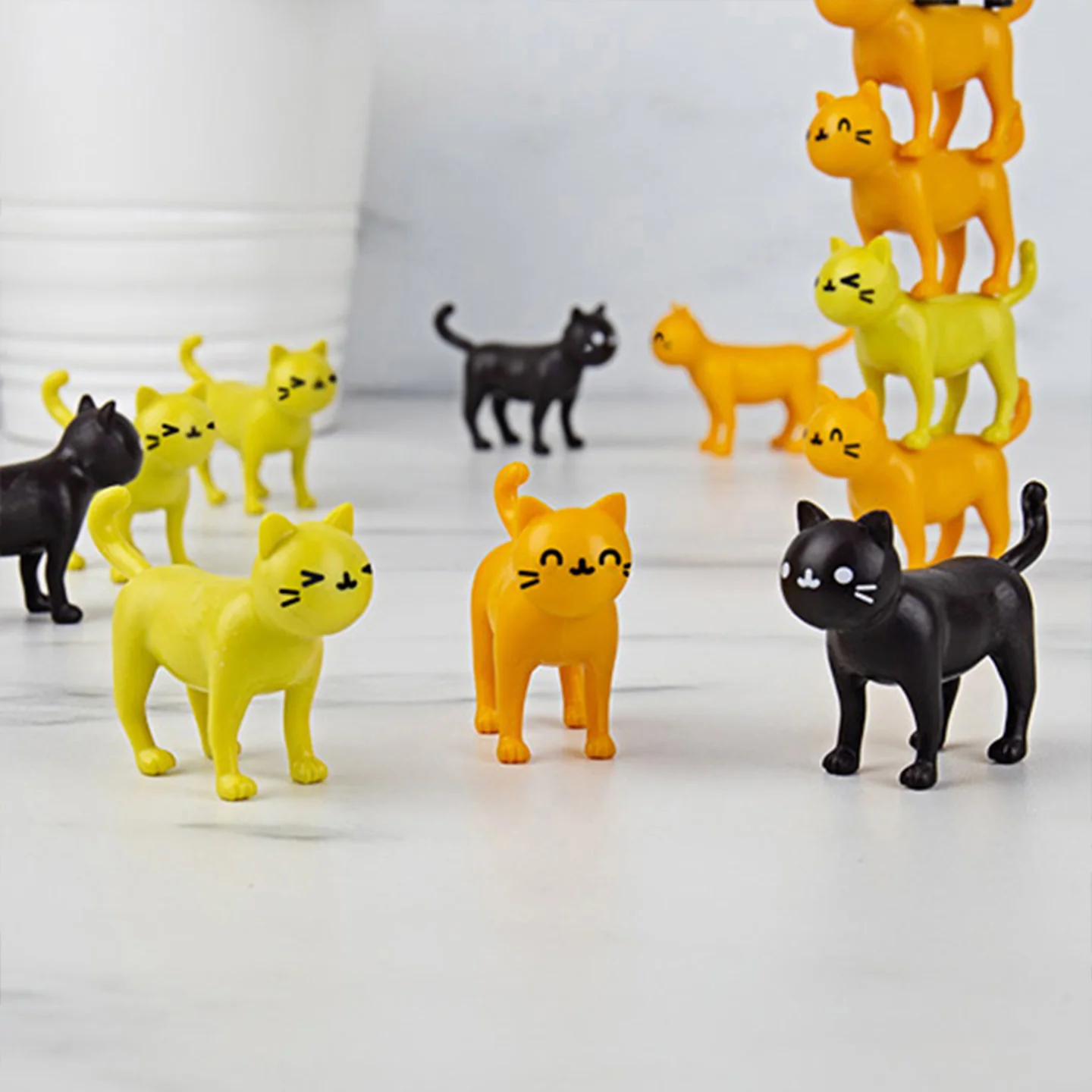 Miniature 8