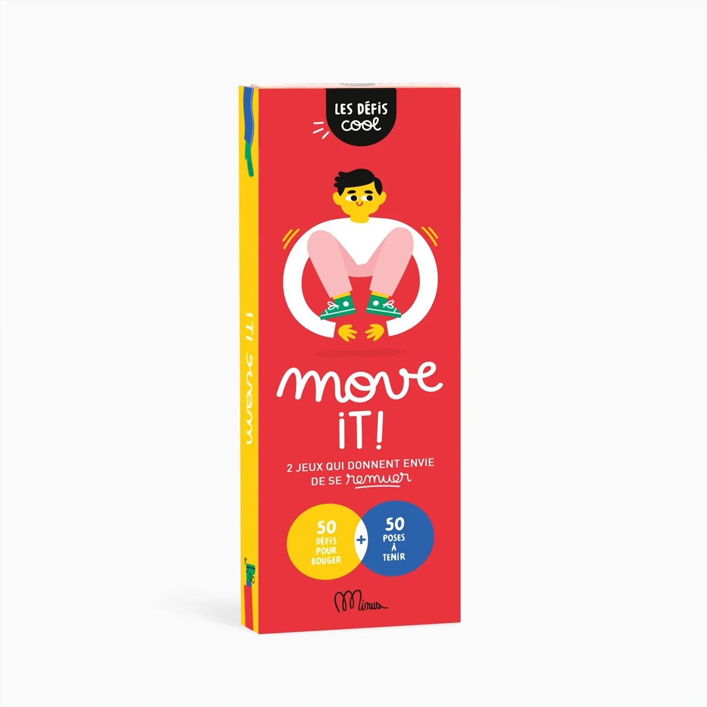 Miniature 7